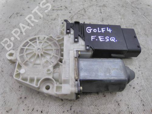 Used Left front window motor Left front window motor 19812049 19812049