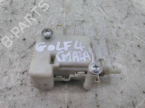 Used Electronic module Electronic module VW GOLF IV (1J1) 1.9 TDI (110 hp) 19812055 19812055
