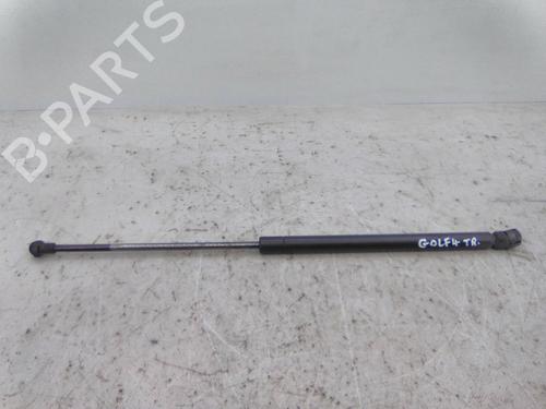 andre-vw-golf-iv-1j1-19-tdi-0-1997-1998-1999-2000-2001-2002-2003-2004-2005-2006-2007-2008-19812041 main image