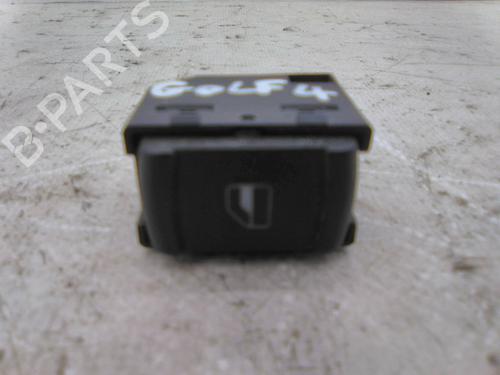 Used Switch Switch VW GOLF IV (1J1) 1.9 TDI (110 hp) 19812057 19812057
