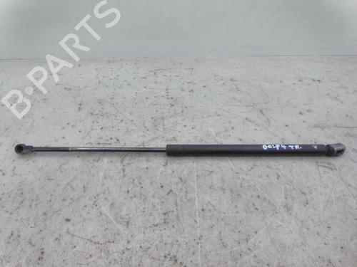 Used Tailgate lift support Tailgate lift support VW GOLF IV (1J1) 1.9 TDI (110 hp) 19812042 19812042