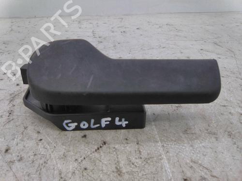 Used Interior handle Interior handle VW GOLF IV (1J1) 1.9 TDI (110 hp) 19812062 19812062