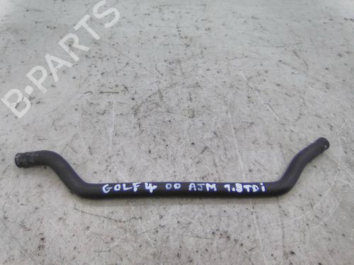 Used Pipe Pipe 19812073 19812073