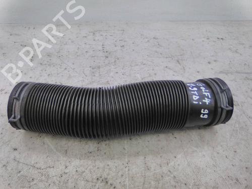 Used Pipe Pipe 19812074 19812074