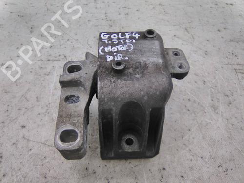 Used Engine mount Engine mount VW GOLF IV (1J1) 1.9 TDI (110 hp) 19812065 19812065