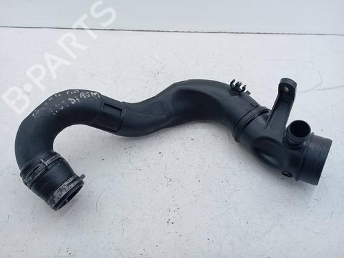 Used Pipe Pipe VW GOLF IV (1J1) 1.9 TDI (110 hp) 19812078 19812078
