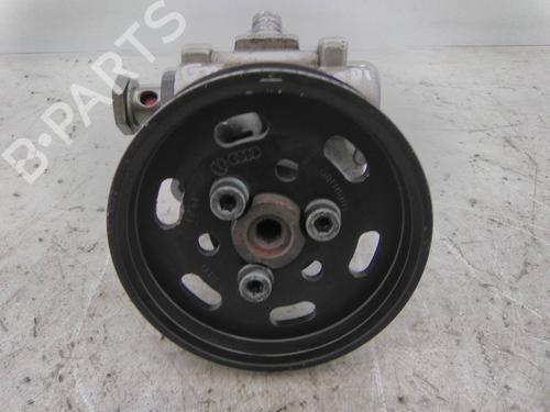Used Steering pump Steering pump 19812067 19812067