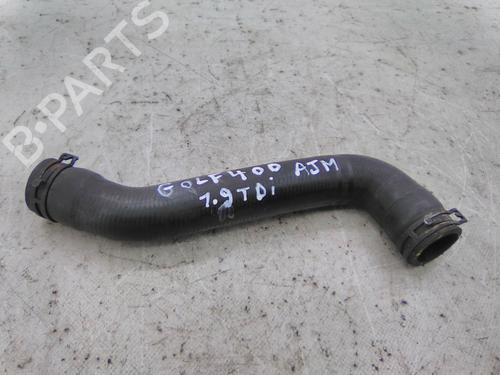 Used Pipe Pipe VW GOLF IV (1J1) 1.9 TDI (110 hp) 19812081 19812081