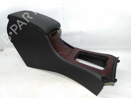 Used Armrest / Center console Armrest / Center console 19812099 19812099