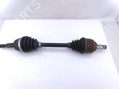 Used Left front driveshaft Left front driveshaft 19812104 19812104