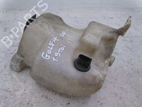 Sprinklertank Sprinklertank 19812096 19812096