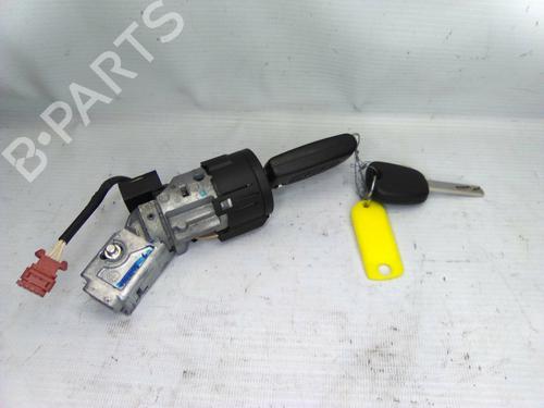 Used Ignition barrel Ignition barrel 19812097 19812097