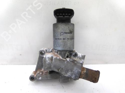 Used Egr Egr 19812107 19812107