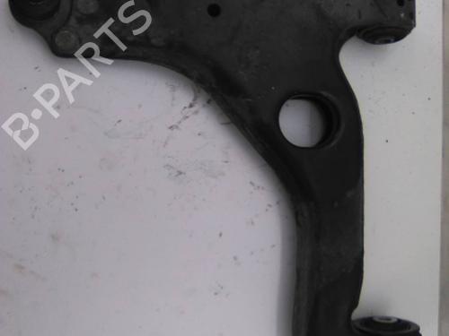 Used Left front suspension arm Left front suspension arm 19812120 19812120