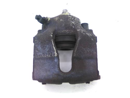 Used Right front brake caliper Right front brake caliper 19812121 19812121