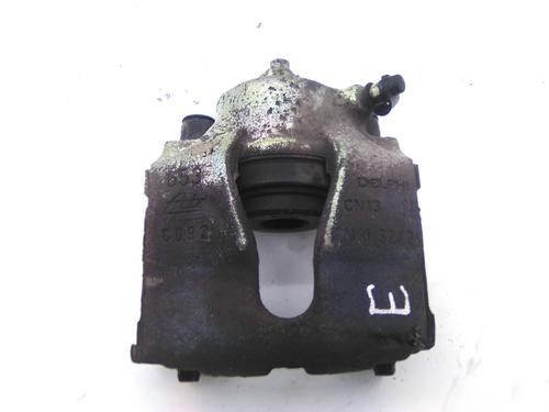 Bremssattel links vorne für Bremssattel links vorne 19812122 19812122