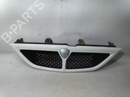 Grill Grill 19812129 19812129