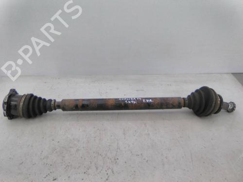 right-front-driveshaft-seat-cordoba-6l2-14-tdi-0-2002-2003-2004-2005-2006-2007-2008-2009-19812131 main image