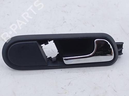 front-right-interior-door-handle-seat-cordoba-6l2-2002-2003-2004-2005-2006-2007-2008-2009-26662693 main image
