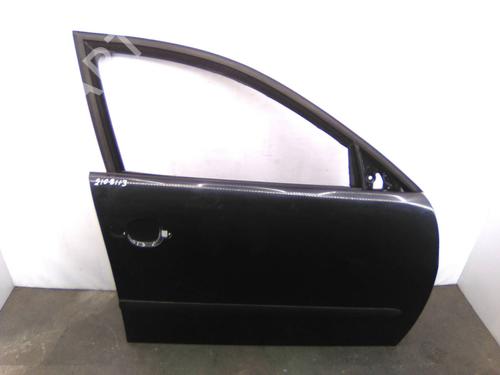 Used Right front door Right front door 26662690 26662690