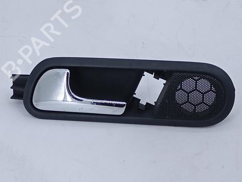 rear-left-interior-door-handle-seat-cordoba-6l2-2002-2003-2004-2005-2006-2007-2008-2009-26533906 main image