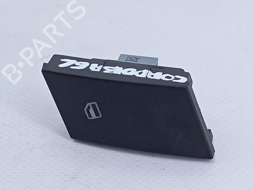 switch-seat-cordoba-6l2-2002-2003-2004-2005-2006-2007-2008-2009-26525926 main image