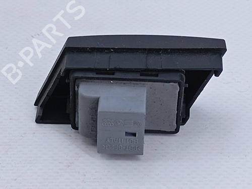 Switch SEAT CORDOBA (6L2) 1.4 TDI | BP26525926I30 - Image 2
