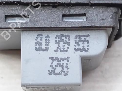 Switch SEAT CORDOBA (6L2) 1.4 TDI | BP26525926I30 - Image 3