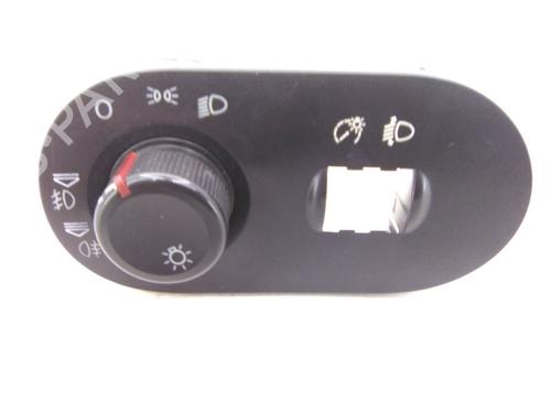 Devioluci Devioluci SEAT CORDOBA (6L2) 1.4 TDI (75 hp) 26662695 26662695
