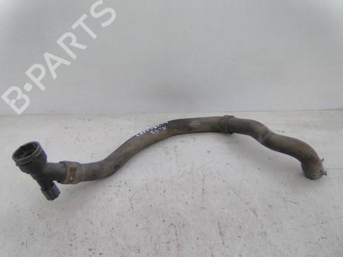 other-seat-cordoba-6l2-14-tdi-6q0122051bh-2002-2003-2004-2005-2006-2007-2008-2009-19812144 main image