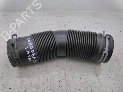 other-seat-cordoba-6l2-14-tdi-6q0129684c-2002-2003-2004-2005-2006-2007-2008-2009-19812145 main image