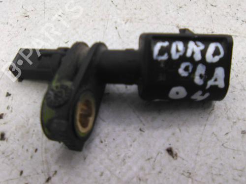 other-seat-cordoba-6l2-14-tdi-6q0927804b-2002-2003-2004-2005-2006-2007-2008-2009-19812137 main image