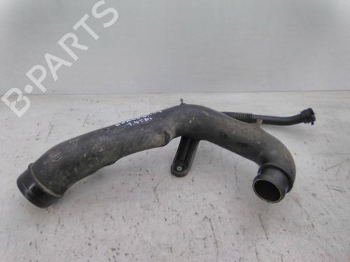 Used Pipe Pipe SEAT CORDOBA (6L2) 1.4 TDI (75 hp) 19812146 19812146