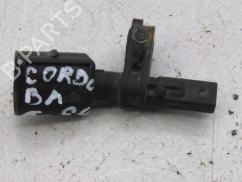 other-seat-cordoba-6l2-14-tdi-6q0927803b-2002-2003-2004-2005-2006-2007-2008-2009-19812138 main image