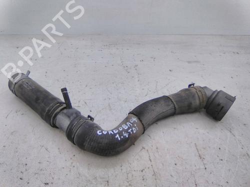other-seat-cordoba-6l2-14-tdi-6q0122101bg-2002-2003-2004-2005-2006-2007-2008-2009-19812147 main image