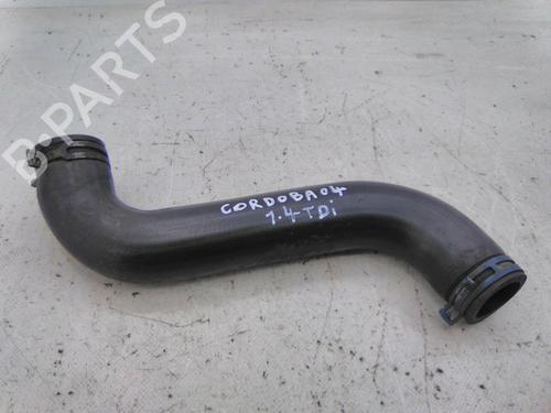 other-seat-cordoba-6l2-14-tdi-0-2002-2003-2004-2005-2006-2007-2008-2009-19812148 main image