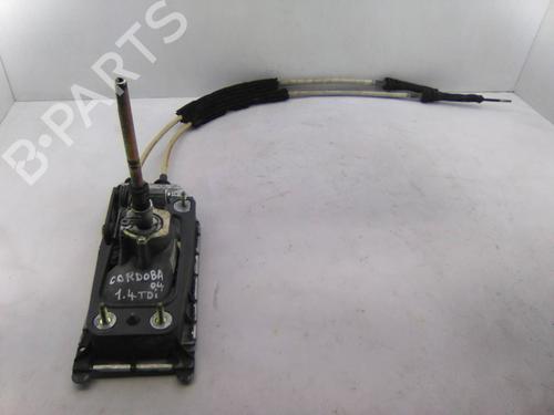 Used Cable Cable 26606503 26606503