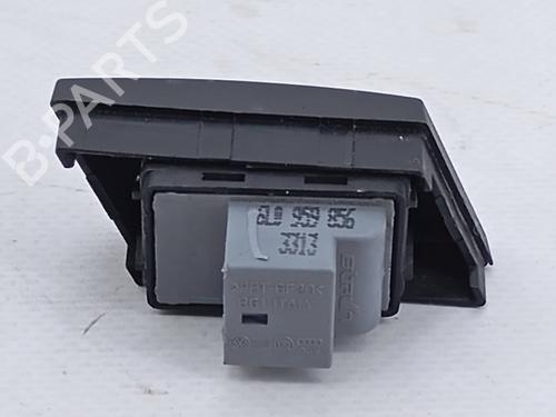 Switch SEAT CORDOBA (6L2) 1.4 TDI | BP26525927I30 - Image 2