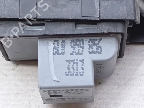 Switch SEAT CORDOBA (6L2) 1.4 TDI | BP26525927I30 - Image 3