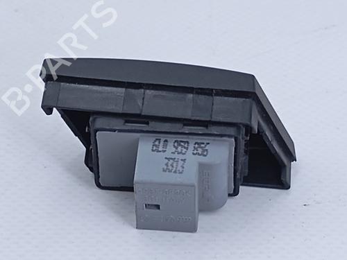 Switch SEAT CORDOBA (6L2) 1.4 TDI | BP26525928I30 - Image 2