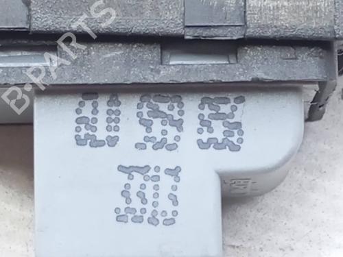 Switch SEAT CORDOBA (6L2) 1.4 TDI | BP26525928I30 - Image 3