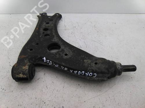 Used Switch Switch SEAT CORDOBA (6L2) 1.4 TDI (75 hp) 19812153 19812153