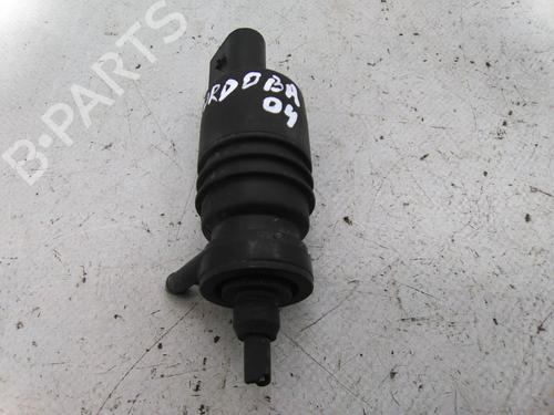other-seat-cordoba-6l2-14-tdi-1j5956651-2002-2003-2004-2005-2006-2007-2008-2009-19812160 main image