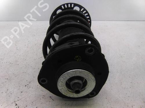 Used Right front shock absorber Right front shock absorber 19812157 19812157