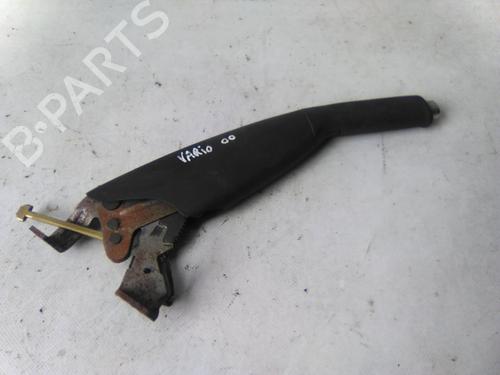 Used Hand brake Hand brake 22953521 22953521