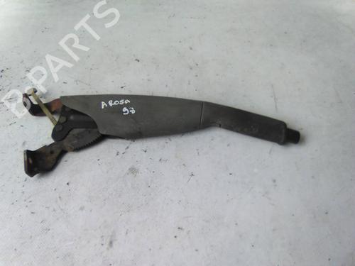 Used Hand brake Hand brake SEAT AROSA (6H1) 1.0 (50 hp) 22951196 22951196