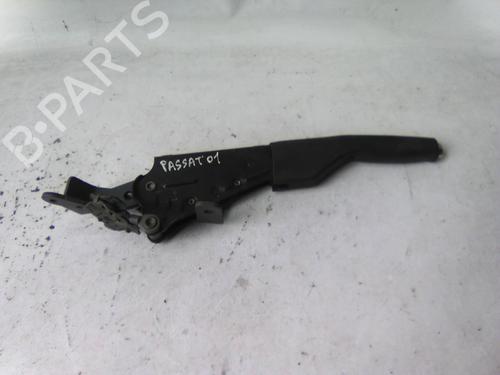 Used Hand brake Hand brake VW PASSAT B5.5 (3B3) 1.9 TDI (101 hp) 22951198 22951198