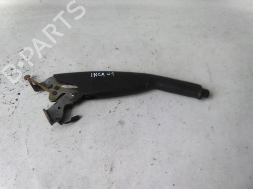Used Hand brake Hand brake SEAT INCA (6K9) 1.9 D (64 hp) 22951199 22951199