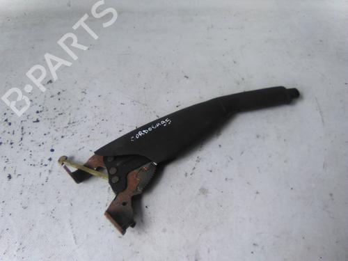 Used Hand brake Hand brake 22951218 22951218