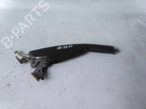 Used Hand brake Hand brake SEAT IBIZA II (6K1) 1.4 i (60 hp) 22951222 22951222